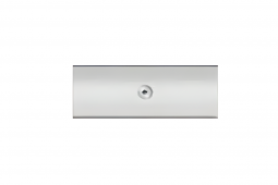 SDC OEM Part, 1500-12T Armature